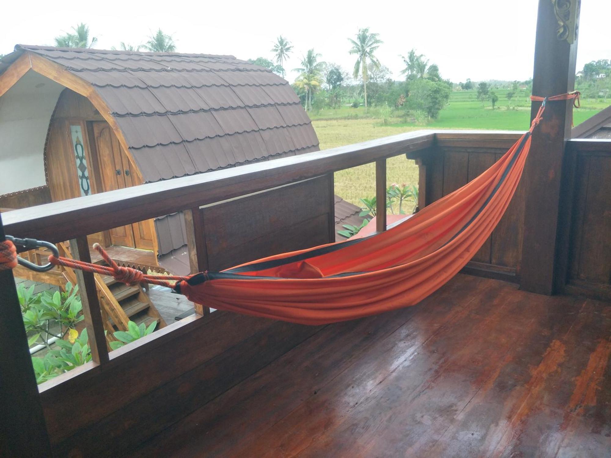 Bujak Permai Villa Matahari Lombok Ntb Praya Exterior foto